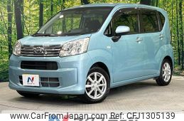 daihatsu move 2019 quick_quick_LA150S_LA150S-2012922