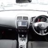 mitsubishi rvr 2010 646828-N2025050095F-24 image 8