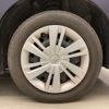 toyota roomy 2021 -TOYOTA 【八王子 533ｽ 524】--Roomy 5BA-M900A--M900A-0585724---TOYOTA 【八王子 533ｽ 524】--Roomy 5BA-M900A--M900A-0585724- image 7