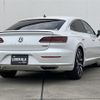 volkswagen arteon 2018 -VOLKSWAGEN--VW Arteon ABA-3HDJHF--WVWZZZ3HZJE509124---VOLKSWAGEN--VW Arteon ABA-3HDJHF--WVWZZZ3HZJE509124- image 15