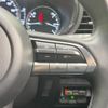 mazda mazda3-fastback 2022 CFJ1598417 image 6