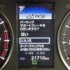 toyota vellfire 2019 -TOYOTA--Vellfire DBA-AGH30W--AGH30-0255588---TOYOTA--Vellfire DBA-AGH30W--AGH30-0255588- image 5