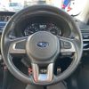 subaru forester 2016 -SUBARU--Forester DBA-SJ5--SJ5-086474---SUBARU--Forester DBA-SJ5--SJ5-086474- image 9