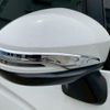 honda shuttle 2016 quick_quick_GP7_GP7-1045048 image 15