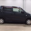 suzuki wagon-r 2009 -SUZUKI 【岩手 580ち8836】--Wagon R MH23S-248154---SUZUKI 【岩手 580ち8836】--Wagon R MH23S-248154- image 4