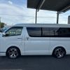 toyota hiace-van 2018 CFJ1715588 image 17