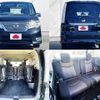 nissan serena 2016 -NISSAN--Serena DAA-HFC26--HFC26-292194---NISSAN--Serena DAA-HFC26--HFC26-292194- image 8