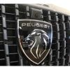 peugeot 2008 2023 -PEUGEOT--Peugeot 2008 3DA-P24YH01--VR3UDYHZSPJ763549---PEUGEOT--Peugeot 2008 3DA-P24YH01--VR3UDYHZSPJ763549- image 14