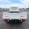 isuzu elf-truck 2019 -ISUZU--Elf TRG-NHR85A--NHR85-7026029---ISUZU--Elf TRG-NHR85A--NHR85-7026029- image 6