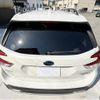 subaru forester 2019 quick_quick_5AA-SKE_SKE-012388 image 19