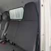 mitsubishi-fuso canter 2016 CFJ1817328 image 57
