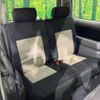 suzuki jimny 2008 -SUZUKI--Jimny ABA-JB23W--JB23W-539405---SUZUKI--Jimny ABA-JB23W--JB23W-539405- image 8