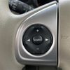honda n-box 2017 -HONDA--N BOX DBA-JF1--JF1-1934986---HONDA--N BOX DBA-JF1--JF1-1934986- image 3