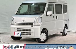 nissan nv100-clipper 2019 CFJ1549186
