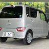 suzuki wagon-r 2018 CFJ1531068 image 17