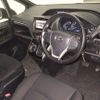 toyota esquire 2016 -TOYOTA--Esquire ZRR85G-0061905---TOYOTA--Esquire ZRR85G-0061905- image 4