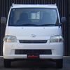 toyota liteace-truck 2013 GOO_NET_EXCHANGE_9730721A30250628W001 image 3