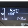 daihatsu move-canbus 2017 -DAIHATSU--Move Canbus DBA-LA800S--LA800S-0054211---DAIHATSU--Move Canbus DBA-LA800S--LA800S-0054211- image 19