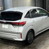 nissan note 2024 -NISSAN 【福岡 504ぬ3475】--Note E13-306336---NISSAN 【福岡 504ぬ3475】--Note E13-306336- image 6