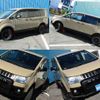 mitsubishi delica-d5 2008 -MITSUBISHI--Delica D5 CV5W--0110712---MITSUBISHI--Delica D5 CV5W--0110712- image 24