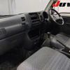 daihatsu hijet-truck 2007 -DAIHATSU--Hijet Truck S200P--S200P-2062216---DAIHATSU--Hijet Truck S200P--S200P-2062216- image 7