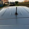 mitsubishi rvr 2012 -MITSUBISHI--RVR DBA-GA4W--GA4W-0100439---MITSUBISHI--RVR DBA-GA4W--GA4W-0100439- image 14