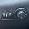 jeep commander 2023 CFJ1794694 image 11