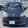 daihatsu move 2016 -DAIHATSU--Move DBA-LA150S--LA150S-1040392---DAIHATSU--Move DBA-LA150S--LA150S-1040392- image 17