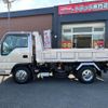 isuzu elf-truck 2021 GOO_NET_EXCHANGE_0401987A30250301W003 image 15