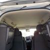honda freed 2017 CFJ1526629 image 39