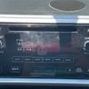 toyota hiace-van 2014 CFJ1608550 image 19