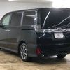 toyota voxy 2019 -TOYOTA--Voxy DBA-ZRR80W--ZRR80-0530211---TOYOTA--Voxy DBA-ZRR80W--ZRR80-0530211- image 16