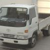 toyota dyna-truck 1995 NIKYO_SP47766 image 1