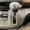 honda freed 2020 -HONDA--Freed GB6--3100616---HONDA--Freed GB6--3100616- image 4
