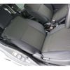 suzuki jimny 2023 -SUZUKI--Jimny 3BA-JB64W--JB64W-308226---SUZUKI--Jimny 3BA-JB64W--JB64W-308226- image 16