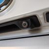 bmw x1 2019 -BMW--BMW X1 LDA-HT20--WBAHT920705L81440---BMW--BMW X1 LDA-HT20--WBAHT920705L81440- image 10