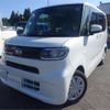 daihatsu tanto 2023 -DAIHATSU 【大阪 582ﾀ6071】--Tanto 5BA-LA650S--LA650S-0365715---DAIHATSU 【大阪 582ﾀ6071】--Tanto 5BA-LA650S--LA650S-0365715- image 1