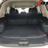 nissan x-trail 2017 CFJ1846307 image 10