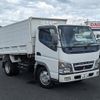 mitsubishi-fuso canter 2004 GOO_NET_EXCHANGE_0902447A30230716W001 image 1