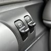 porsche boxster 2005 CFJ1793854 image 24