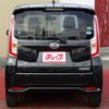 daihatsu move 2016 -DAIHATSU--Move DBA-LA150S--LA150S-1032513---DAIHATSU--Move DBA-LA150S--LA150S-1032513- image 22