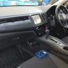 honda vezel 2020 quick_quick_DBA-RU1_1335003 image 3