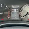 lexus gs 2016 -LEXUS--Lexus GS DBA-ARL10--ARL10-0001216---LEXUS--Lexus GS DBA-ARL10--ARL10-0001216- image 15