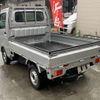 suzuki carry-truck 2016 -SUZUKI--Carry Truck EBD-DA16T--DA16T-279287---SUZUKI--Carry Truck EBD-DA16T--DA16T-279287- image 8