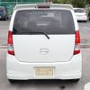 suzuki wagon-r 2009 -SUZUKI--Wagon R MH23S--MH23S-212615---SUZUKI--Wagon R MH23S--MH23S-212615- image 2