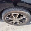 subaru impreza-wagon 2017 CFJ1633205 image 9