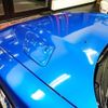 mitsubishi gto 1991 CFJ1737053 image 6