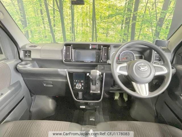 daihatsu atrai-wagon 2020 -DAIHATSU--Atrai Wagon ABA-S321G--S321G-0078472---DAIHATSU--Atrai Wagon ABA-S321G--S321G-0078472- image 2