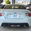 toyota 86 2015 CFJ1533617 image 16