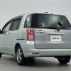 toyota raum 2008 -TOYOTA--Raum CBA-NCZ20--NCZ20-0124715---TOYOTA--Raum CBA-NCZ20--NCZ20-0124715- image 15